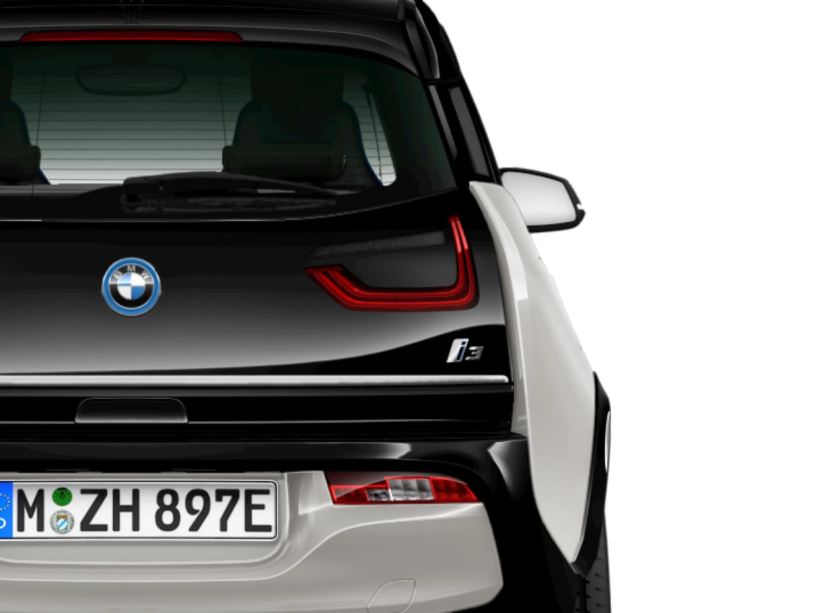 BMW i3 120Ah | Mobile.bg   7