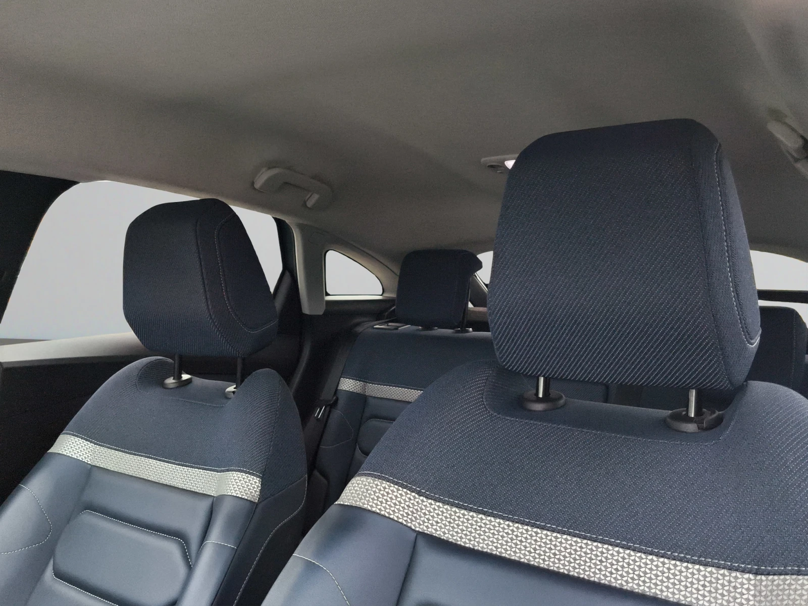 Citroen C4 SHINE Electric 136 (100kW) �������� E6//2202196 | Mobile.bg � ����������� 13