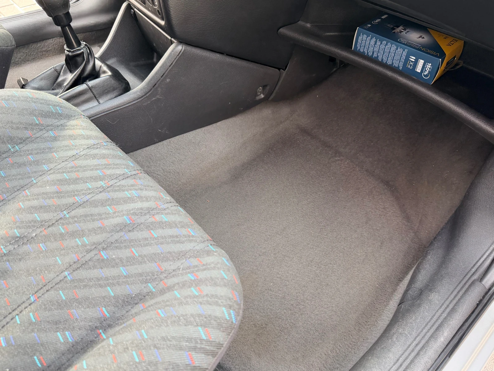 Opel Astra | Mobile.bg � ����������� 5