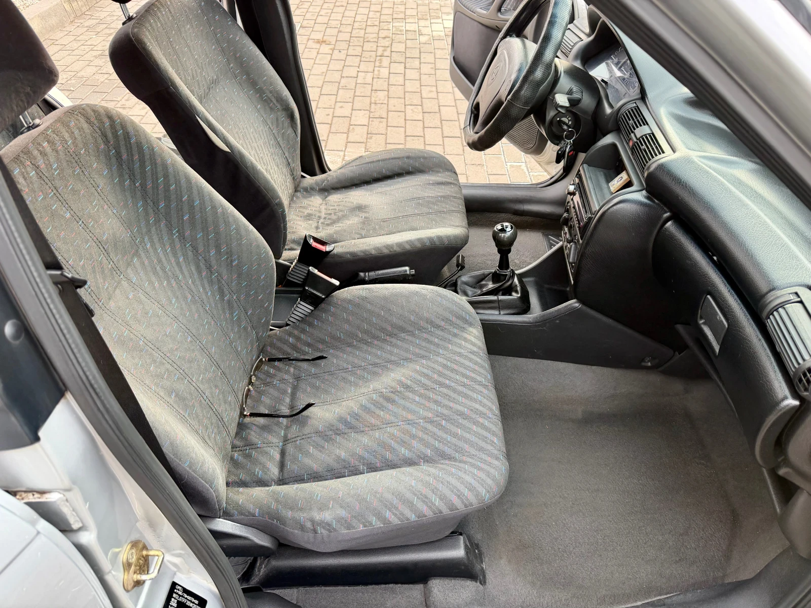 Opel Astra | Mobile.bg � ����������� 7