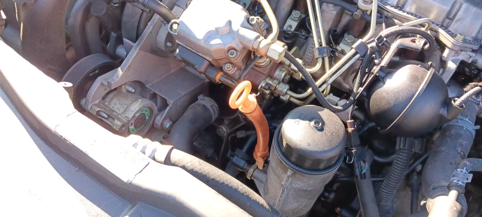 VW Golf ���� 4 | Mobile.bg � ����������� 4