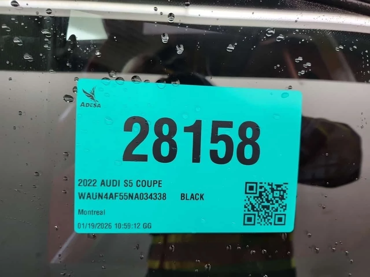 Audi S5 * PROGRESSIV * ������� * ��������� * ��������  | Mobile.bg � ����������� 15