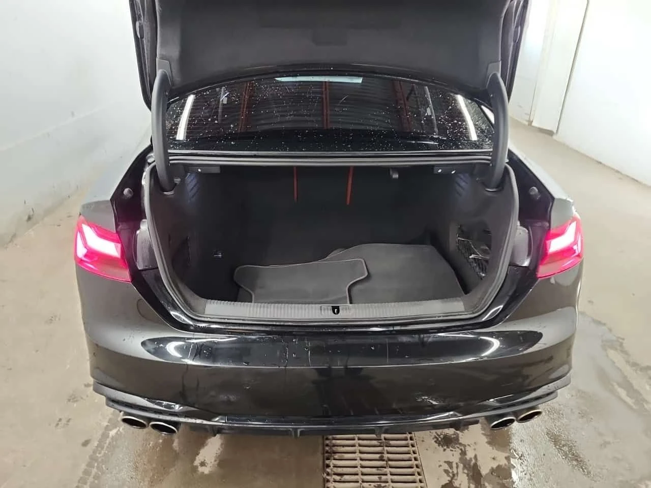 Audi S5 * PROGRESSIV * ������� * ��������� * ��������  | Mobile.bg � ����������� 17