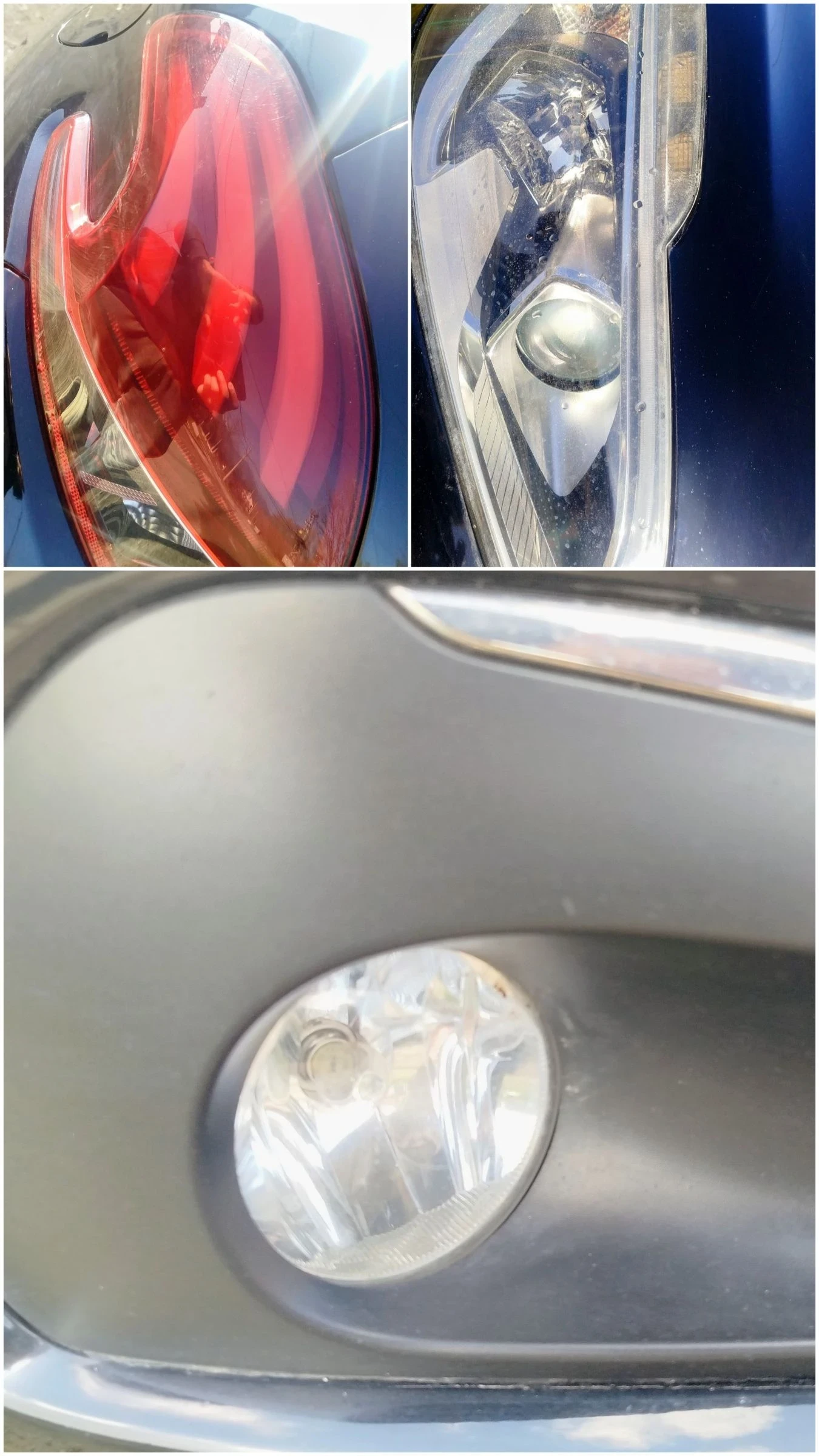 Peugeot 208 * FACE LIFT* VTI* БЕЗ АНАЛОГ* РЕГИСТИРАН* 1-ВИ* , снимка 4 - Автомобили и джипове - 53866164