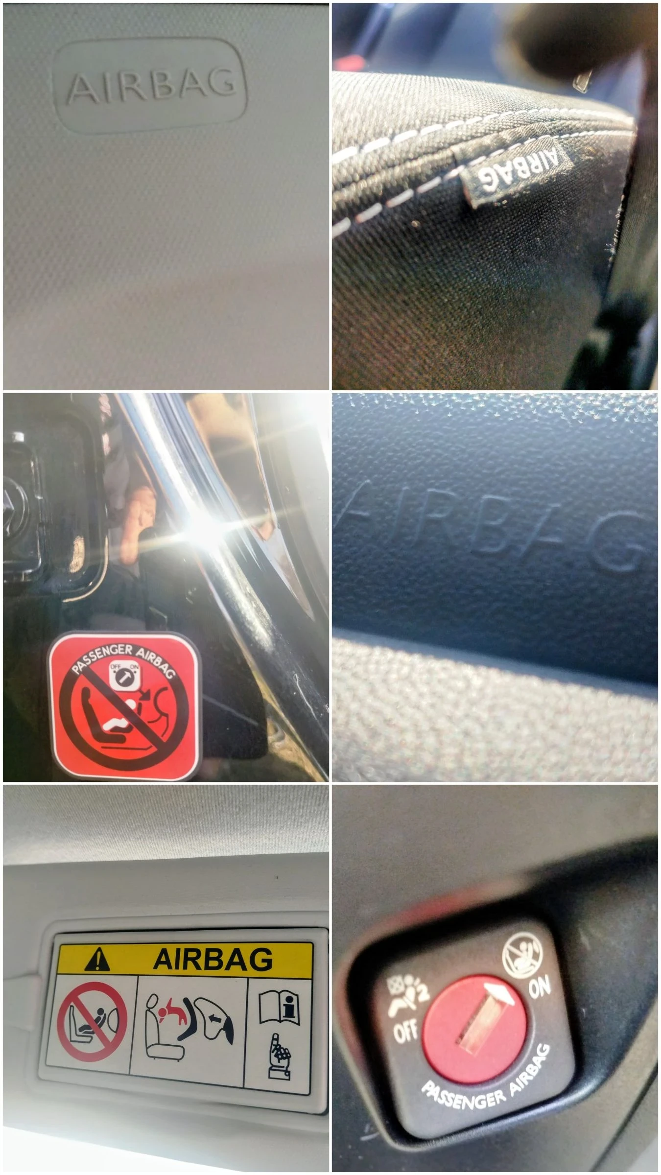 Peugeot 208 * FACE LIFT* VTI* БЕЗ АНАЛОГ* РЕГИСТИРАН* 1-ВИ* , снимка 12 - Автомобили и джипове - 53866164