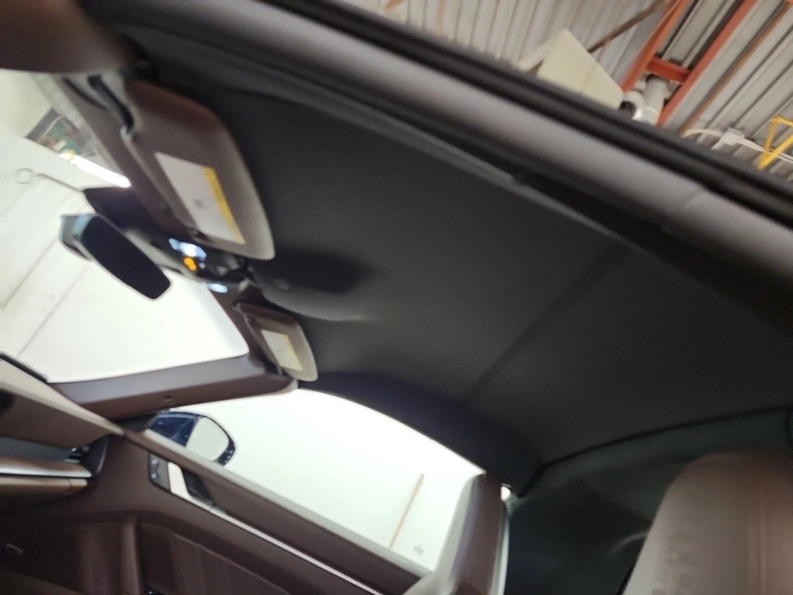 Porsche 911 3.6L 6cyl AWD, снимка 13 - Автомобили и джипове - 53865898