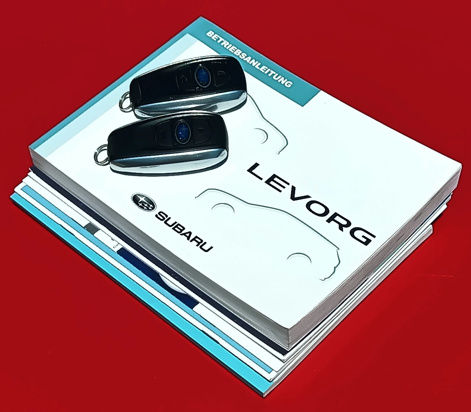 Subaru Levorg GT - AWD | Mobile.bg � ����������� 11