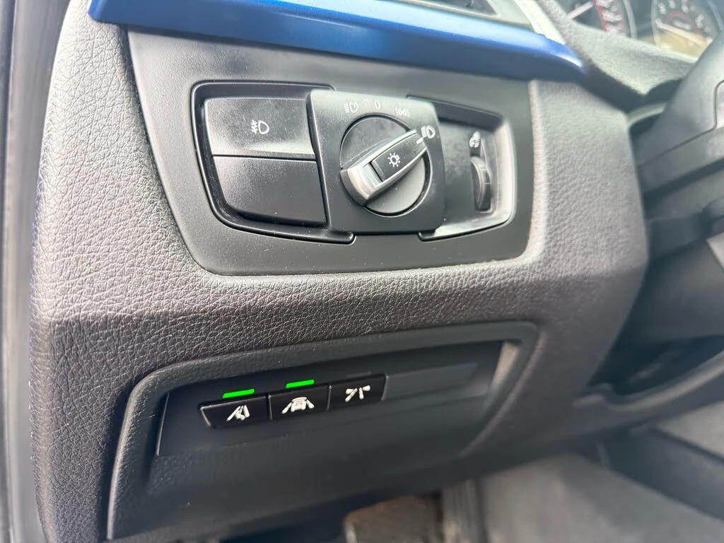 BMW 340 XDRIVE M PACK| HARMAN/KARDON| HUD| КАМЕРА, снимка 11 - Автомобили и джипове - 54116344