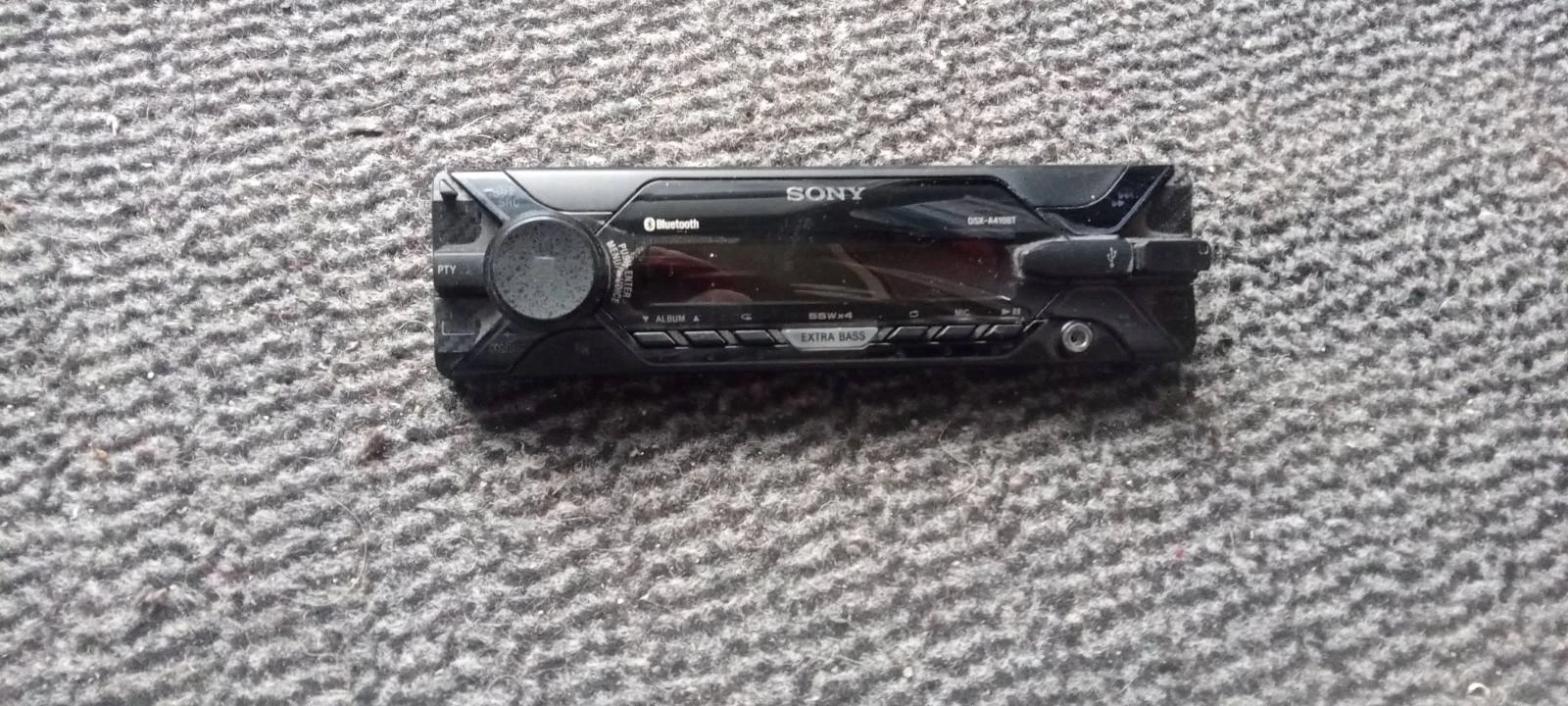 Skoda Octavia | Mobile.bg � ����������� 16