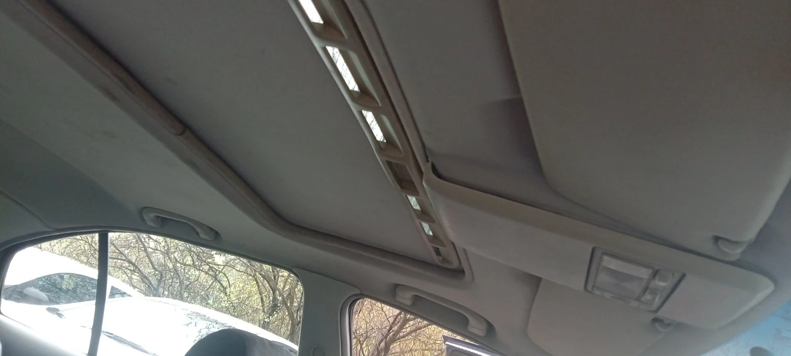 Skoda Octavia | Mobile.bg � ����������� 10