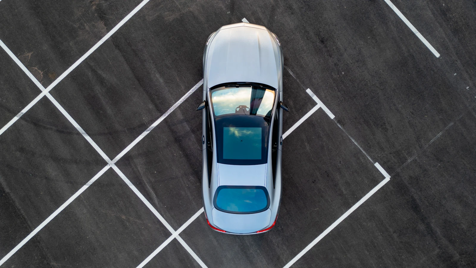 Mercedes-Benz S 63 AMG Coupe EDITION 1, снимка 9 - Автомобили и джипове - 54987870