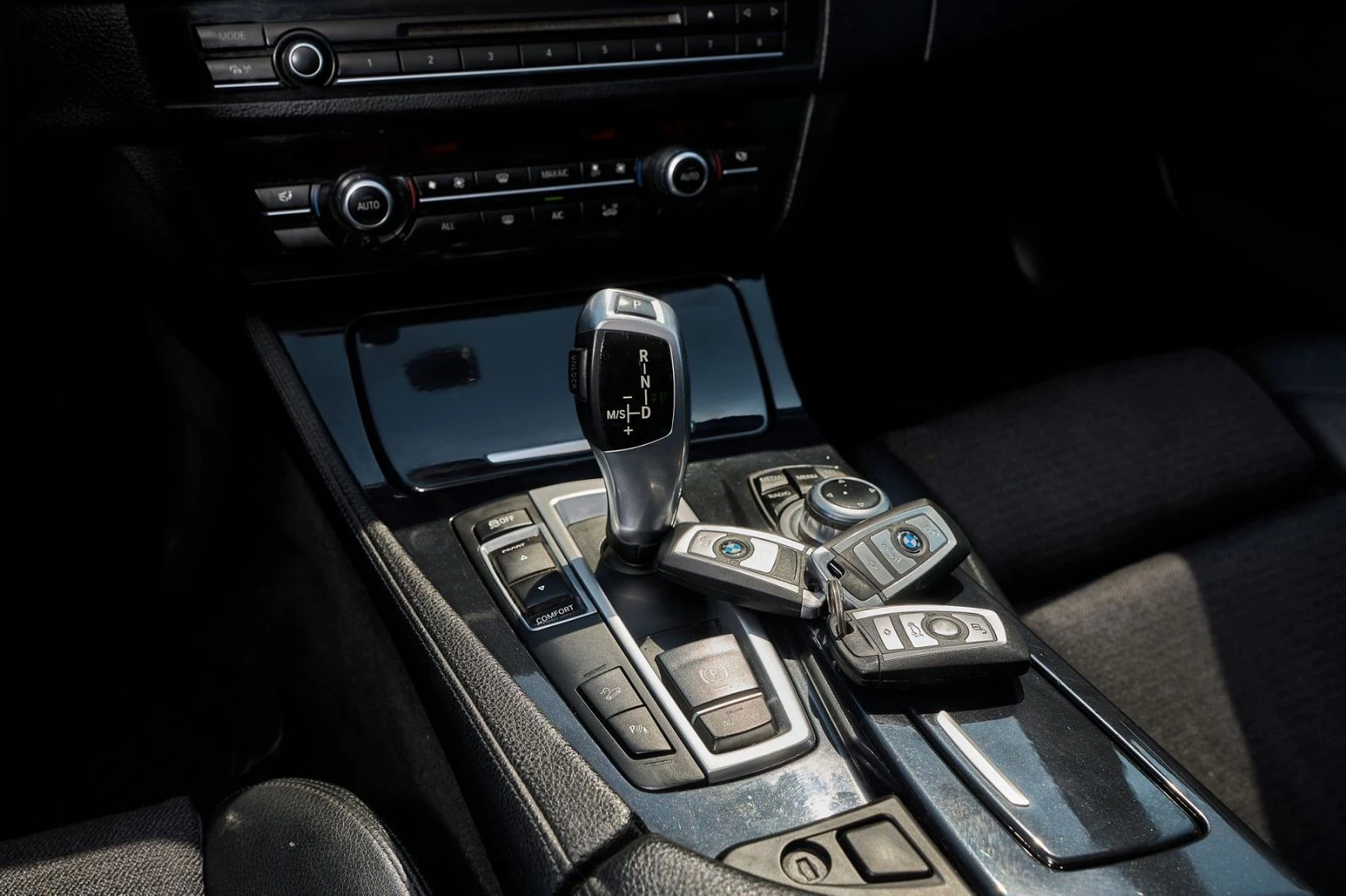 BMW 530 XD  | Mobile.bg � ����������� 12