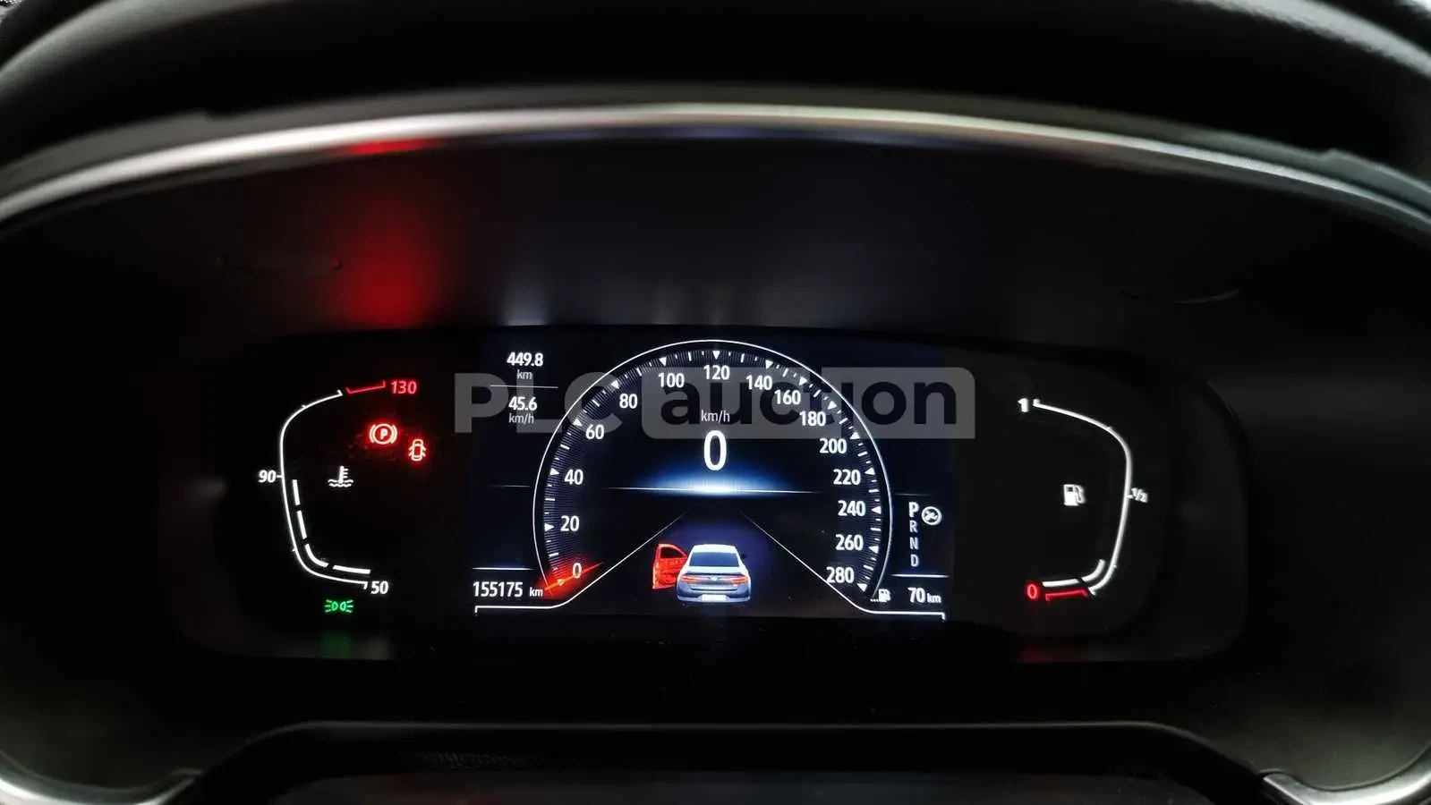 Renault Samsung SM6 !!������!! #����� ����������# | Mobile.bg � ����������� 8