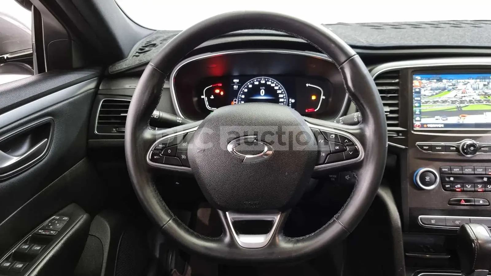 Renault Samsung SM6 !!������!! #����� ����������# | Mobile.bg � ����������� 13