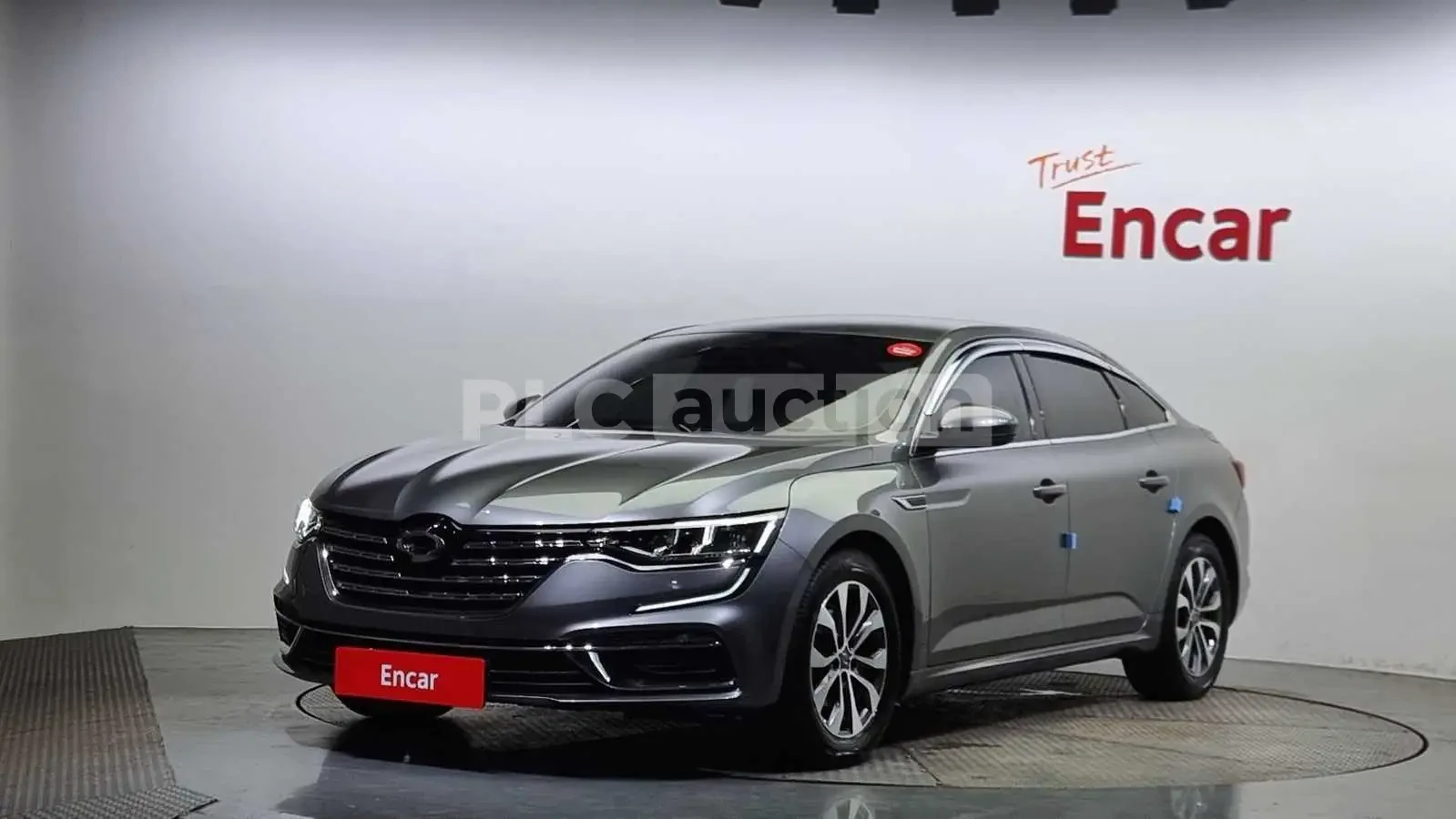 Renault Samsung SM6 !!������!! #����� ����������# | Mobile.bg � ����������� 1
