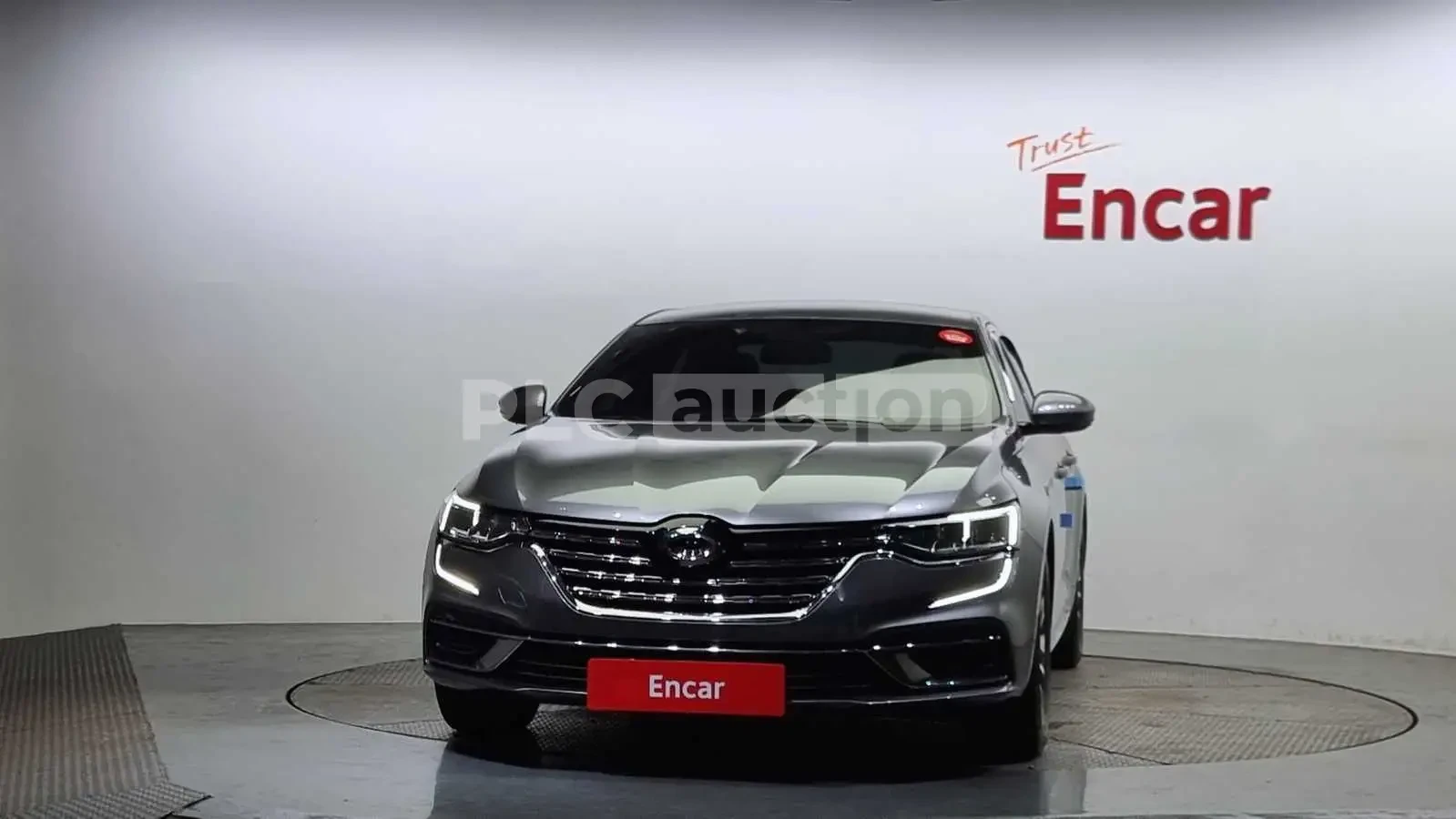 Renault Samsung SM6 !!������!! #����� ����������# | Mobile.bg � ����������� 3