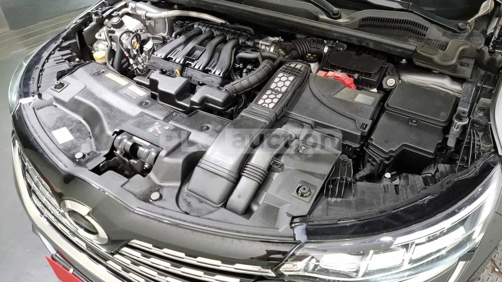 Renault Samsung SM6 !!������!! #����� ����������# | Mobile.bg � ����������� 6