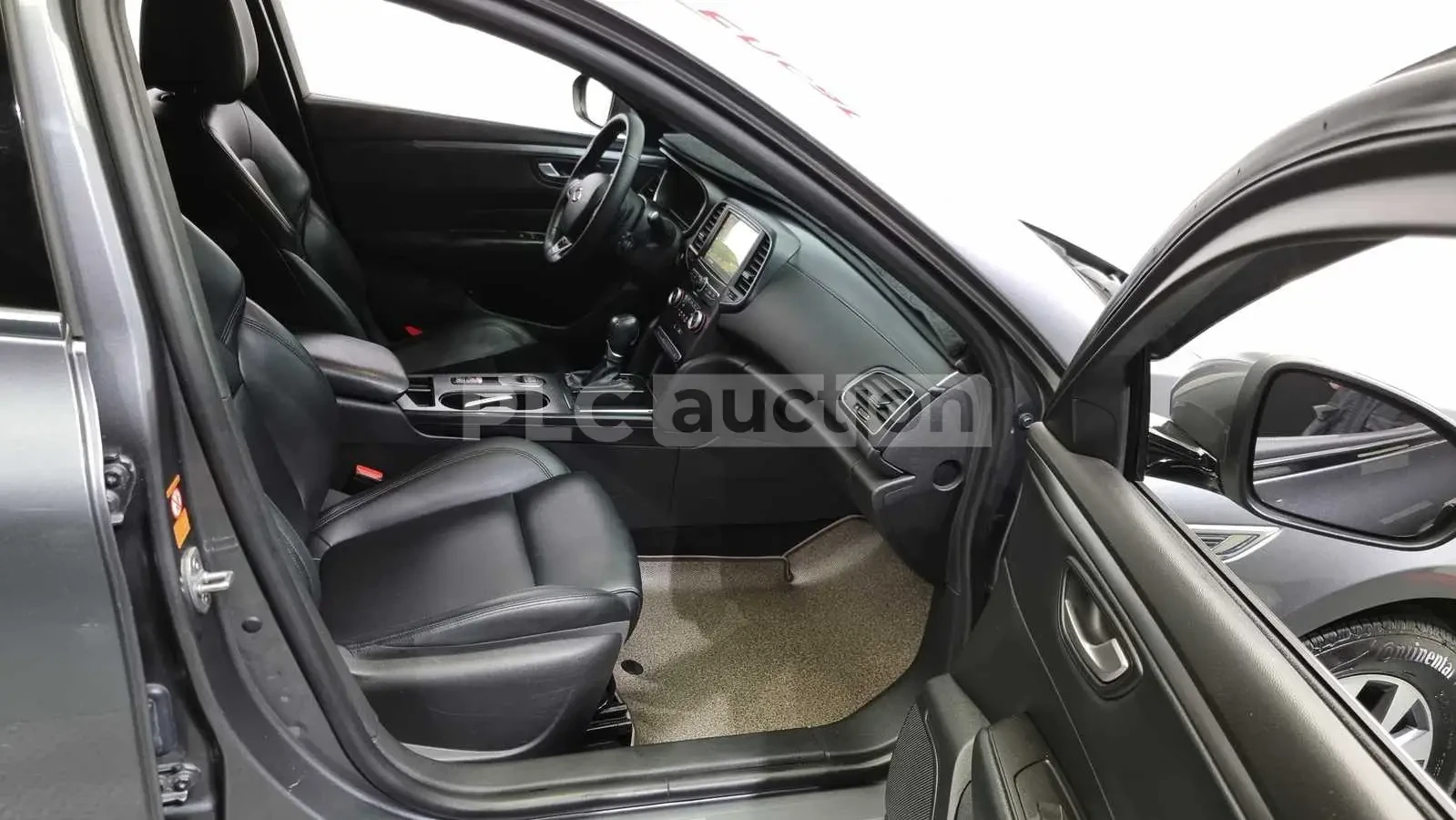 Renault Samsung SM6 !!������!! #����� ����������# | Mobile.bg � ����������� 10