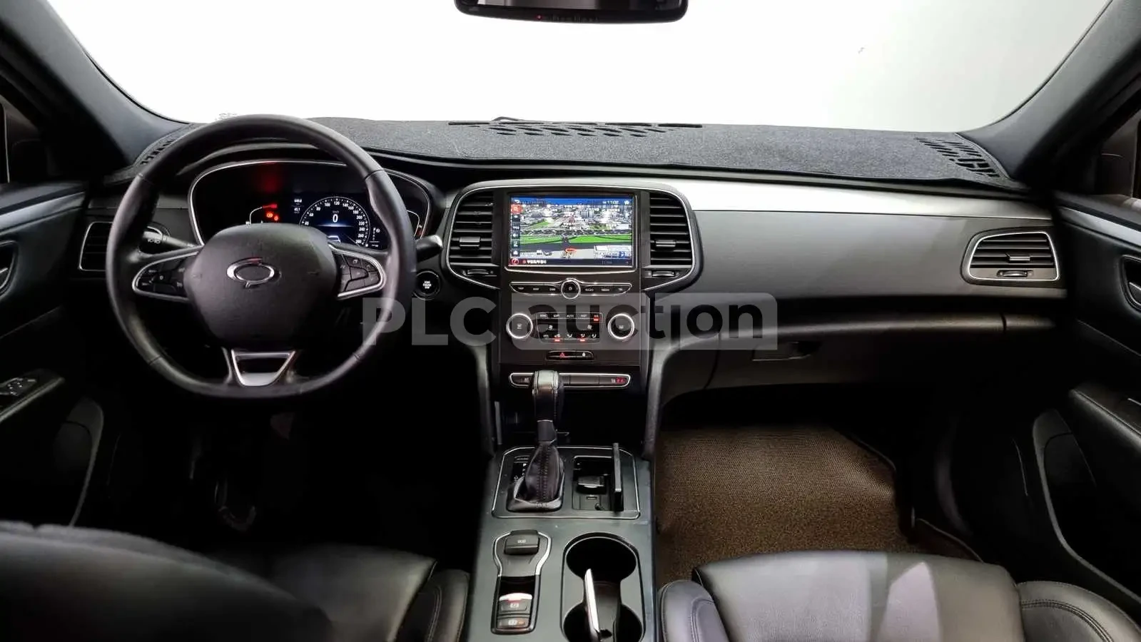 Renault Samsung SM6 !!������!! #����� ����������# | Mobile.bg � ����������� 7