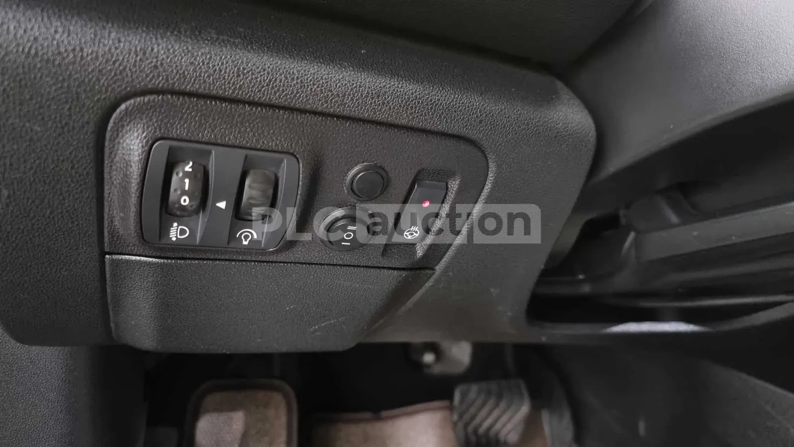 Renault Samsung SM6 !!������!! #����� ����������# | Mobile.bg � ����������� 17