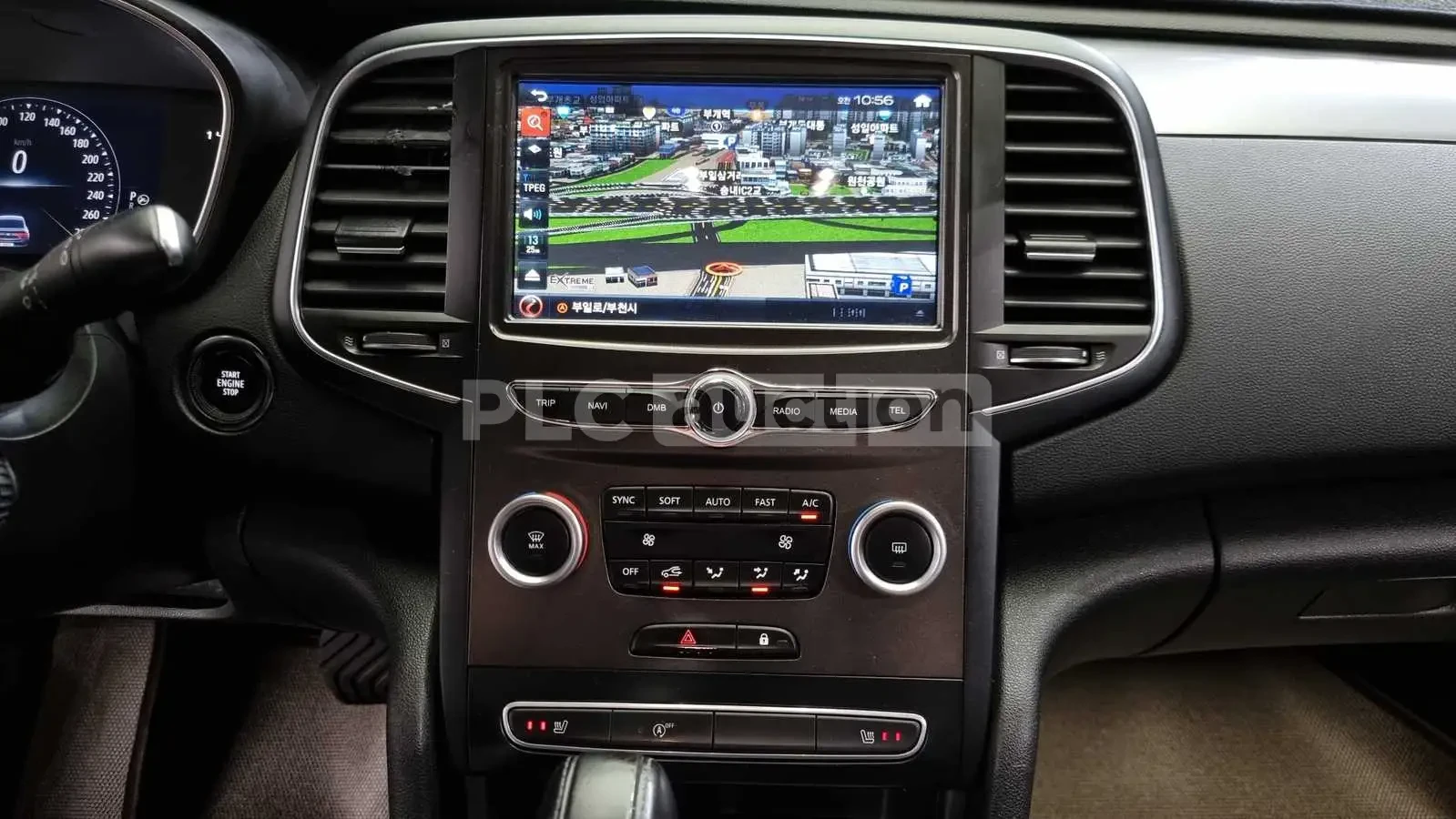 Renault Samsung SM6 !!������!! #����� ����������# | Mobile.bg � ����������� 14