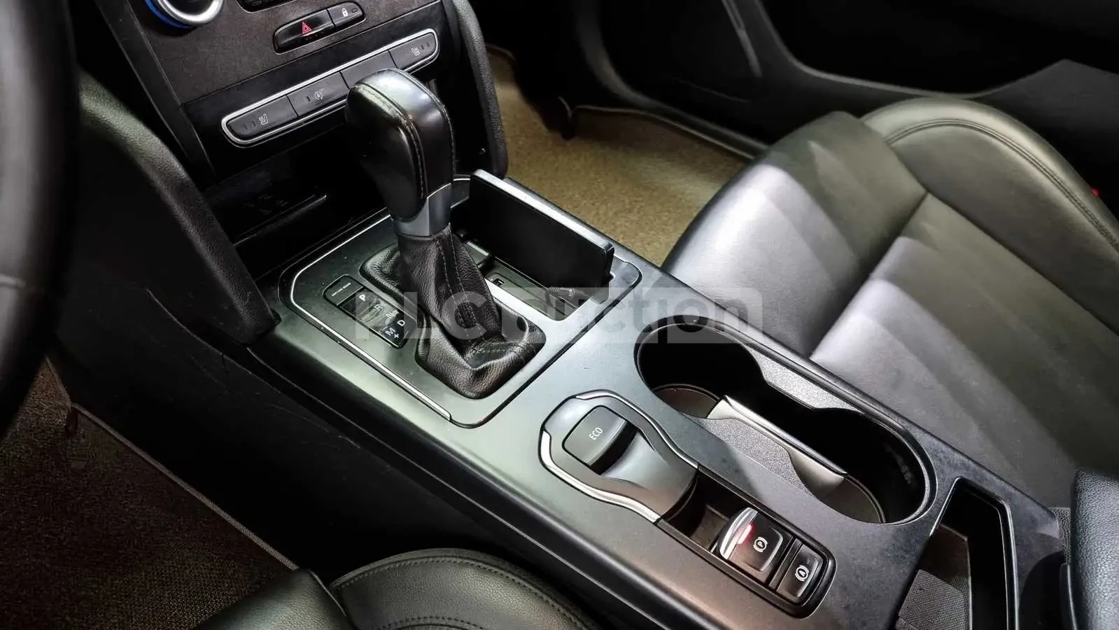 Renault Samsung SM6 !!������!! #����� ����������# | Mobile.bg � ����������� 9