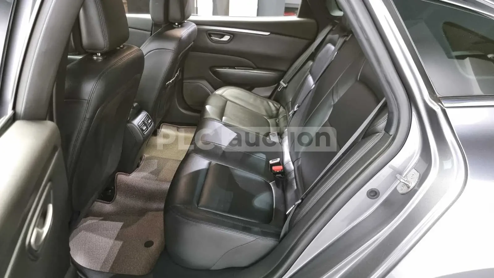 Renault Samsung SM6 !!������!! #����� ����������# | Mobile.bg � ����������� 12