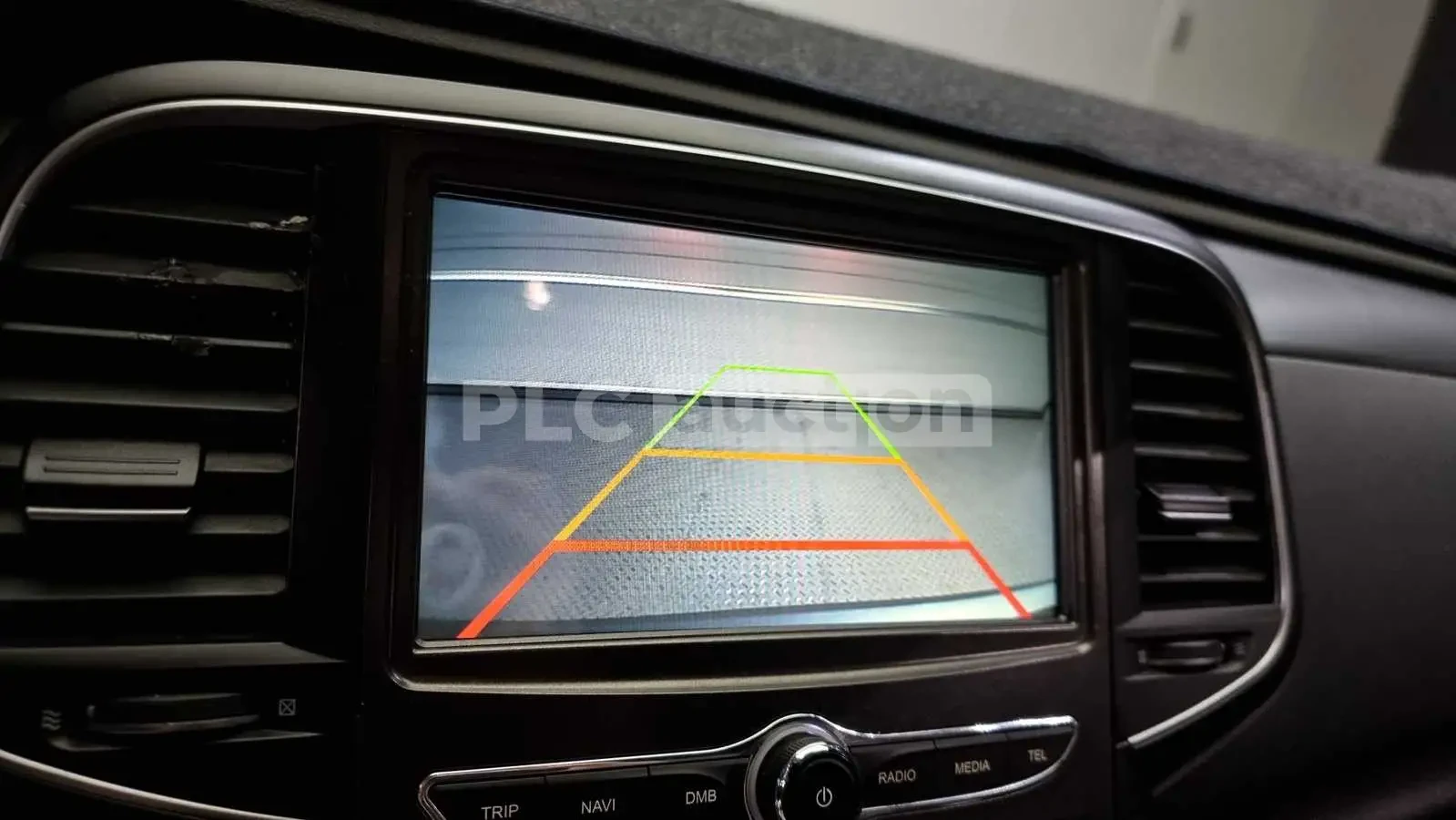 Renault Samsung SM6 !!������!! #����� ����������# | Mobile.bg � ����������� 16