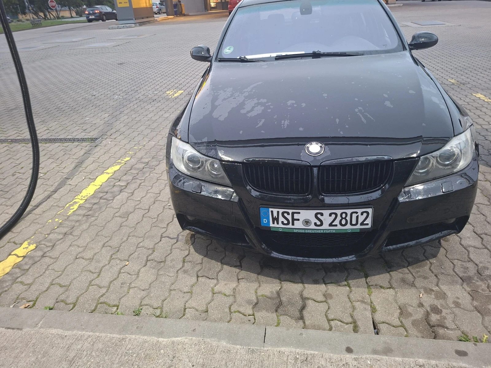 BMW 335 | Mobile.bg � ����������� 3