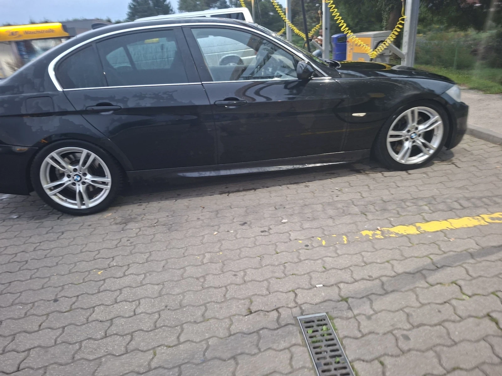 BMW 335 | Mobile.bg � ����������� 5