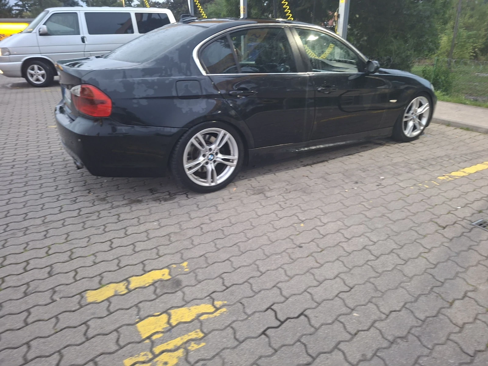 BMW 335 | Mobile.bg � ����������� 6