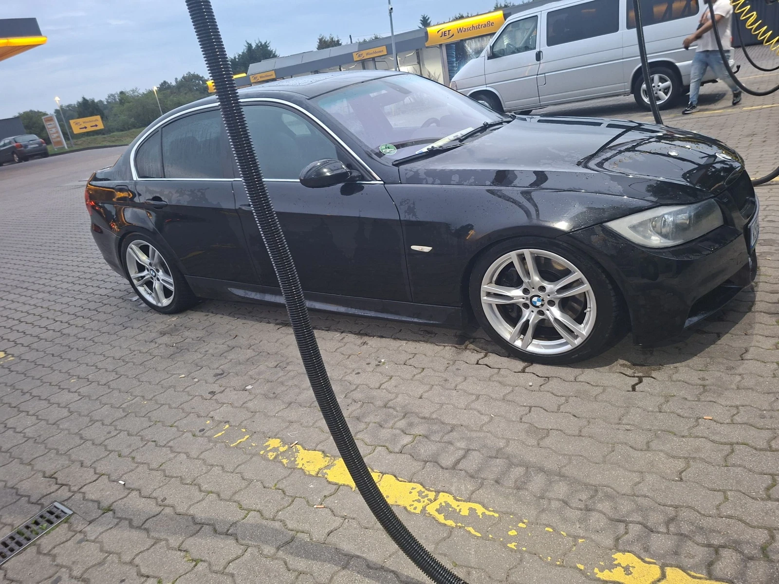 BMW 335 | Mobile.bg � ����������� 4