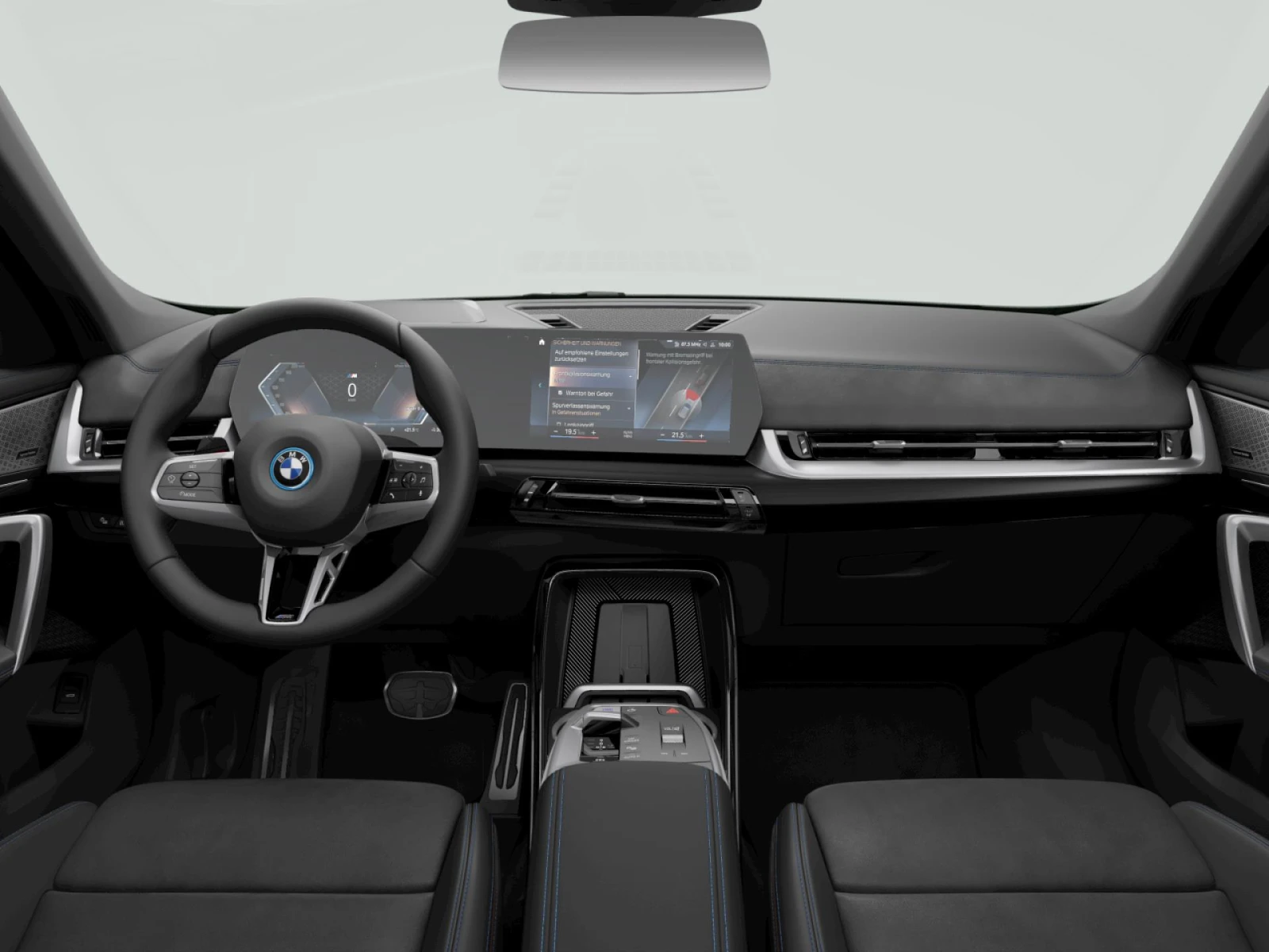 BMW iX1 xDrive30 | Mobile.bg � ����������� 7
