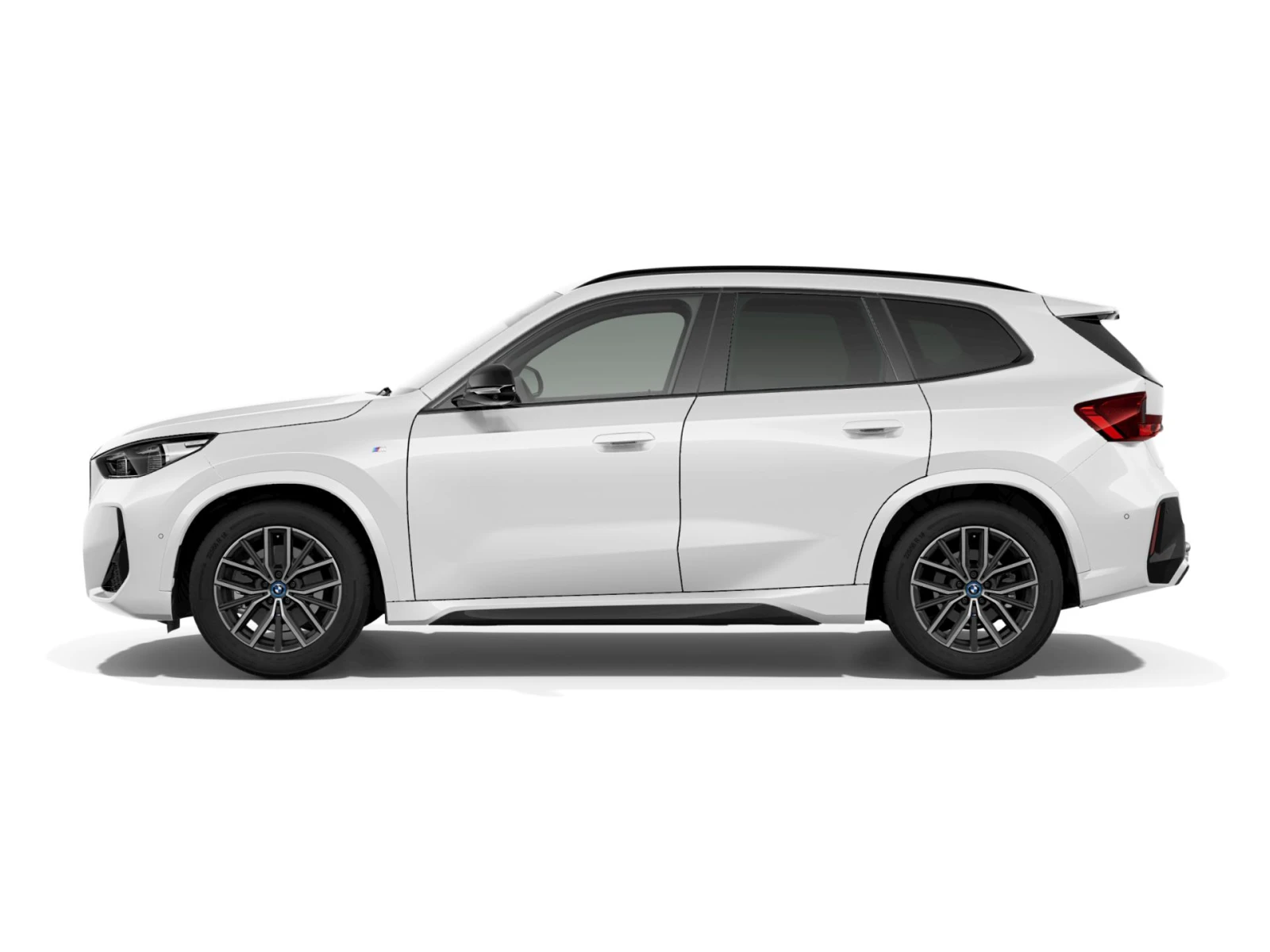 BMW iX1 xDrive30 | Mobile.bg � ����������� 4