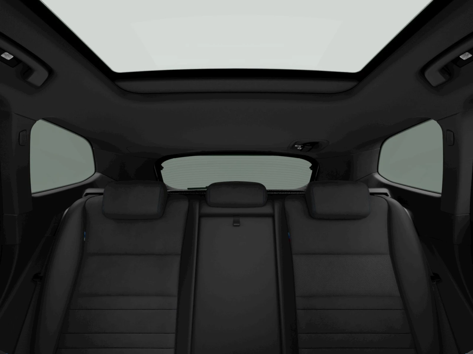 BMW iX1 xDrive30 | Mobile.bg � ����������� 10