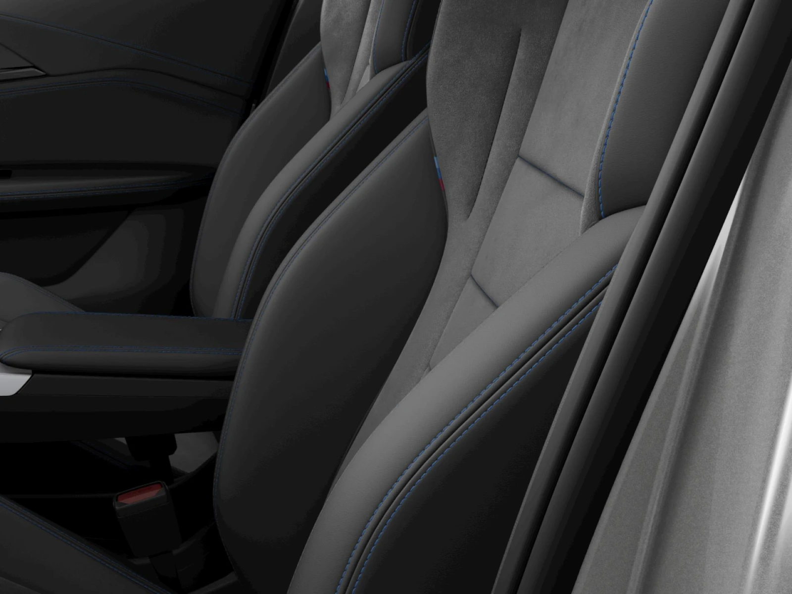 BMW iX1 xDrive30 | Mobile.bg � ����������� 8