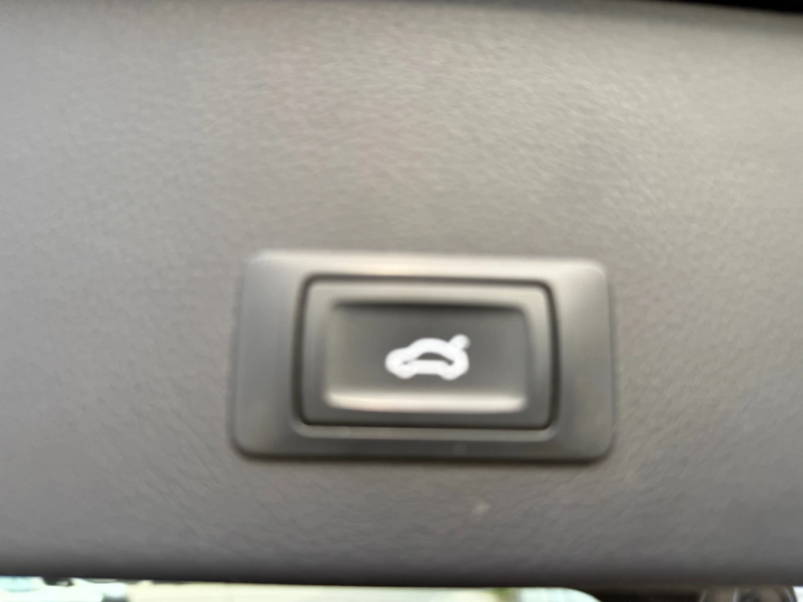 Audi A6 2xS-line+ ��������+ �������+ ���������+ 4x4 | Mobile.bg � ����������� 12