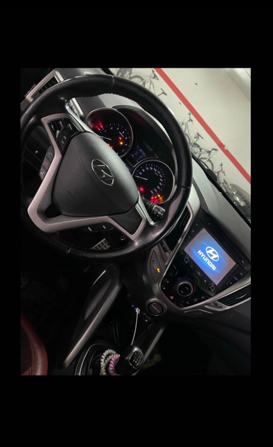 Hyundai Veloster  | Mobile.bg � ����������� 5