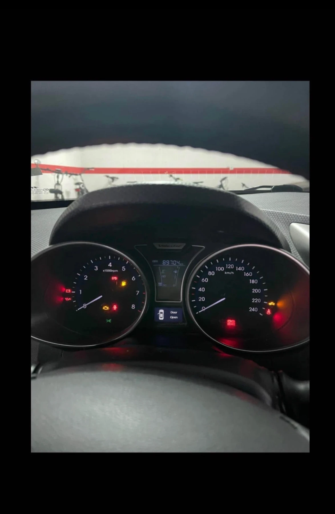 Hyundai Veloster  | Mobile.bg � ����������� 3
