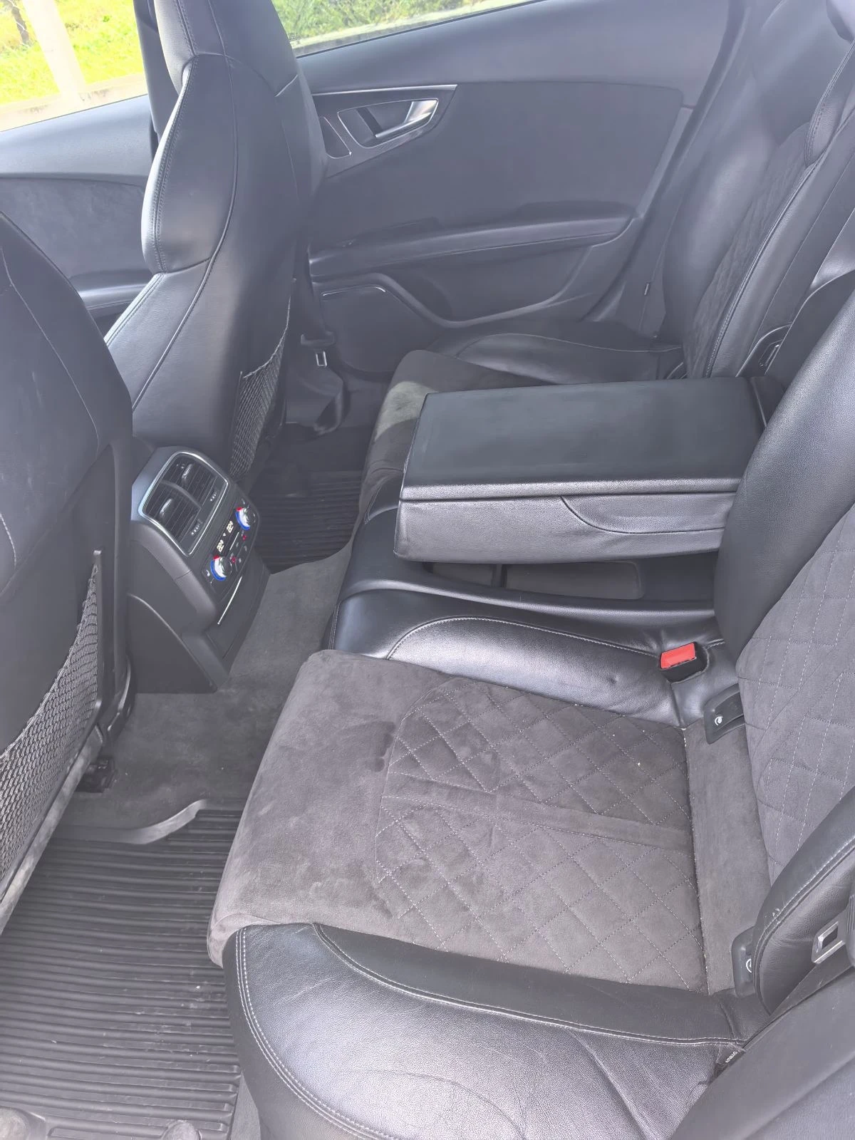 Audi S7 | Mobile.bg � ����������� 5