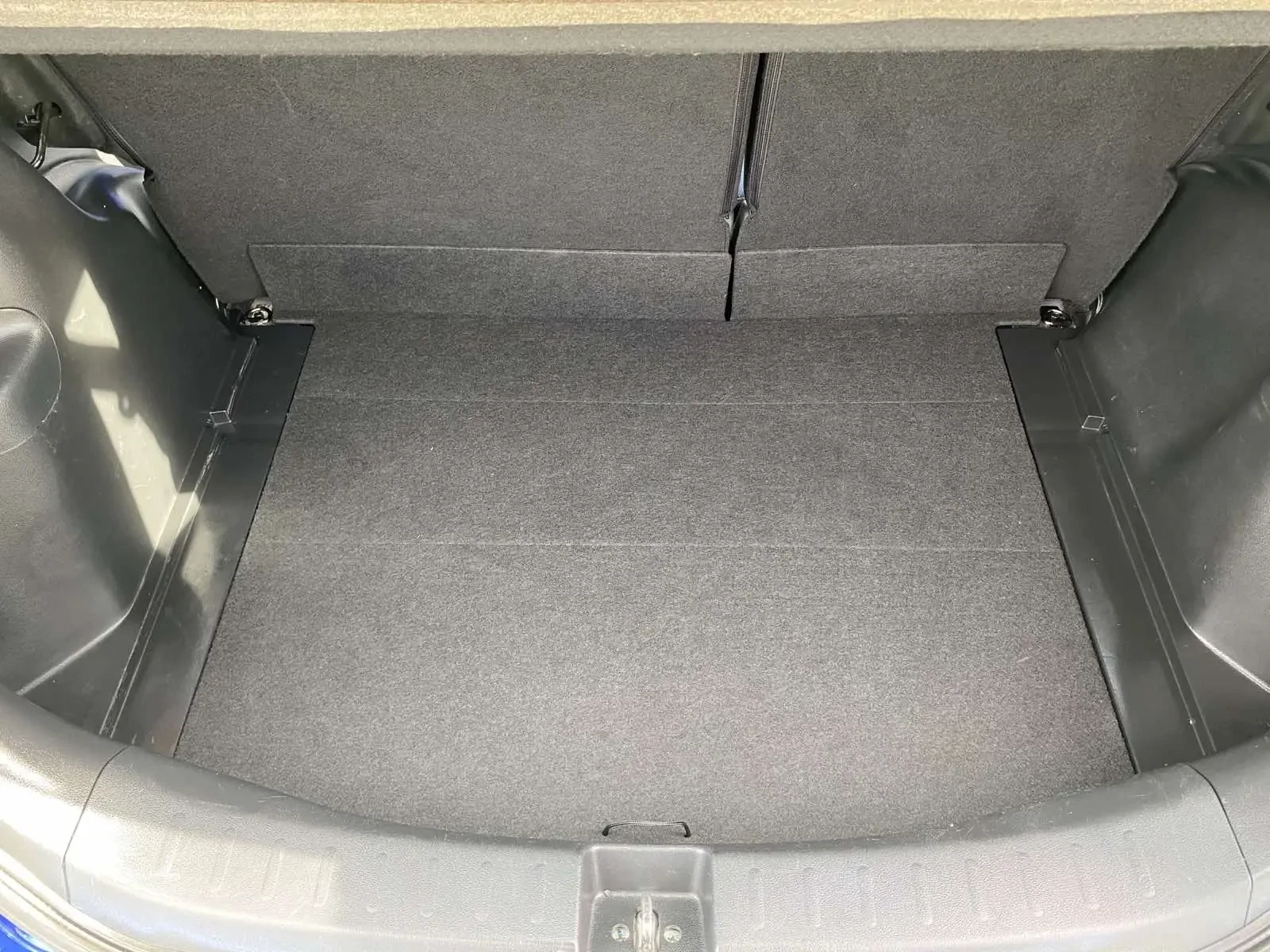 Honda Jazz, снимка 14 - Автомобили и джипове - 56085893