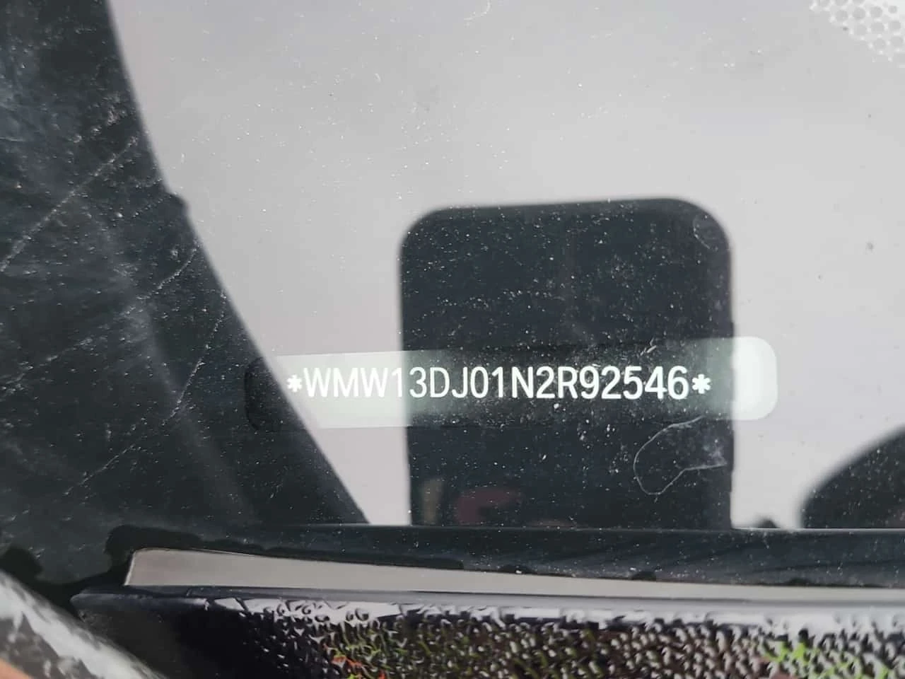 Mini John Cooper Works SE  CARFAX | Mobile.bg � ����������� 17