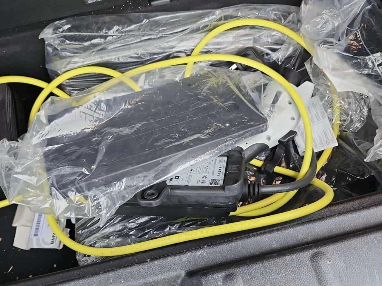 Mini John Cooper Works SE  CARFAX | Mobile.bg � ����������� 15