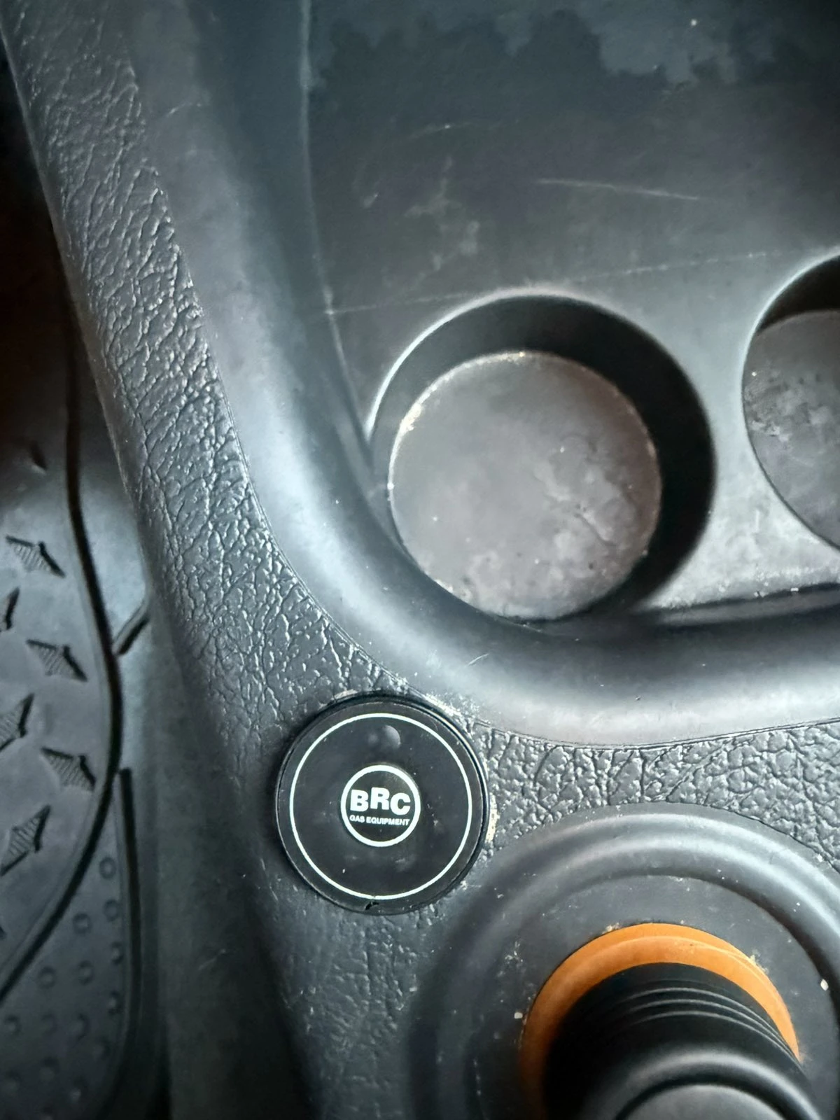 Citroen Berlingo, снимка 11 - Автомобили и джипове - 56334323