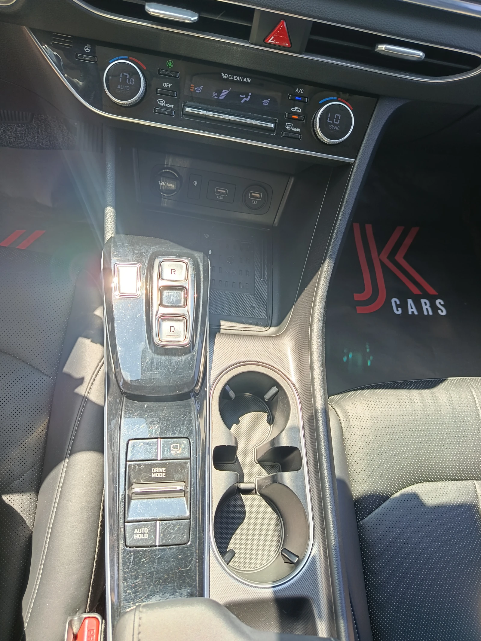 Hyundai Sonata | Mobile.bg � ����������� 17