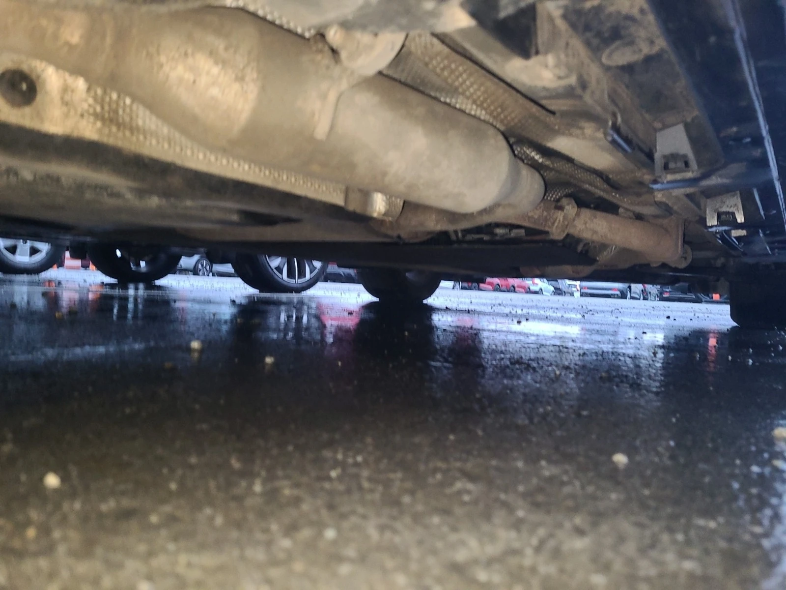 Toyota Sienna AWD* �������* �����. �����* �������*  | Mobile.bg � ����������� 17