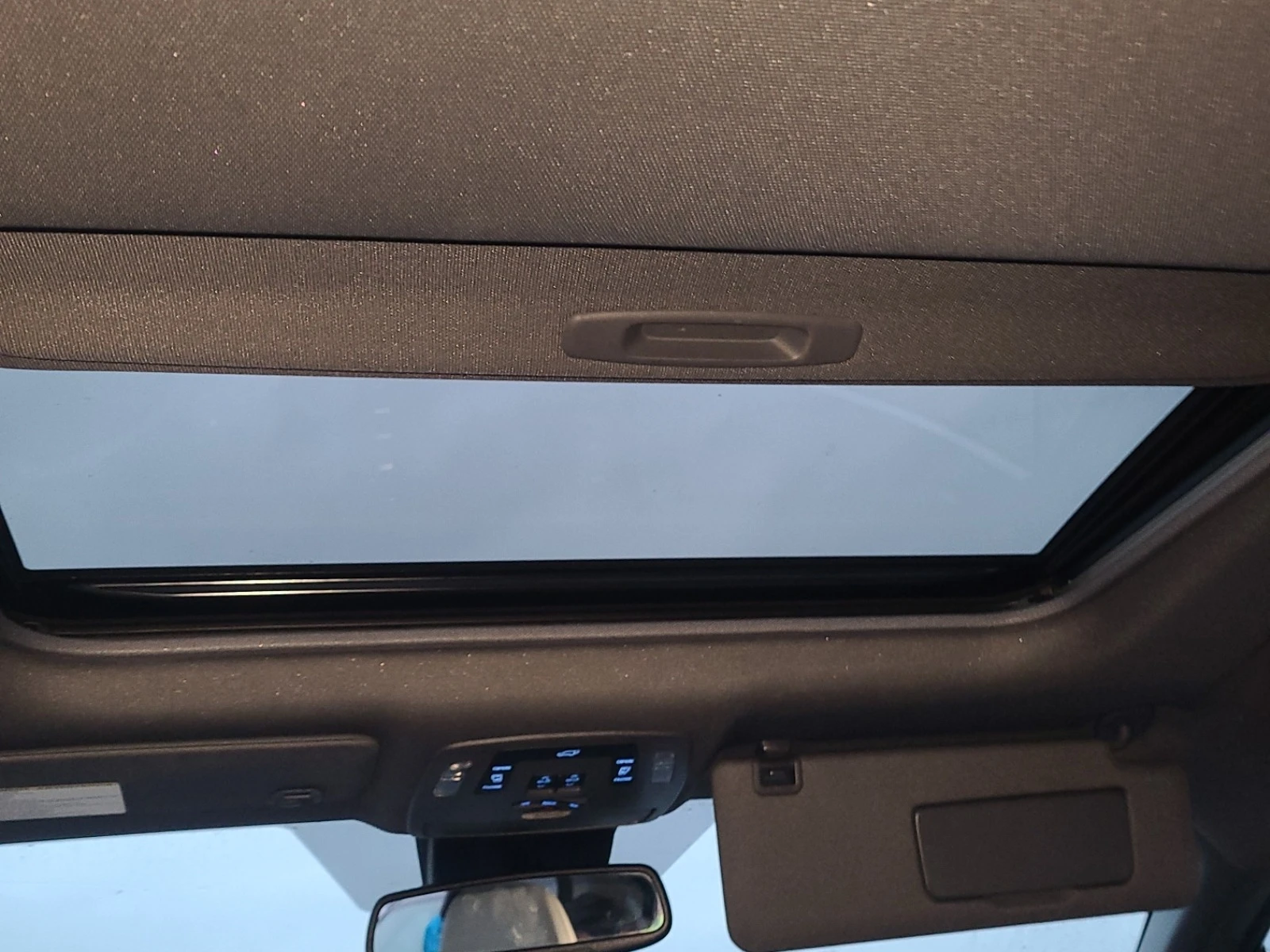Toyota Sienna AWD* �������* �����. �����* �������*  | Mobile.bg � ����������� 14