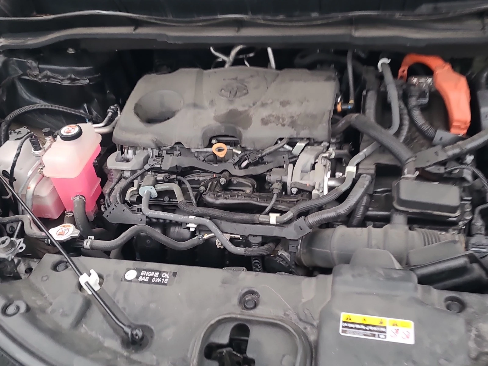 Toyota Sienna AWD* �������* �����. �����* �������*  | Mobile.bg � ����������� 16