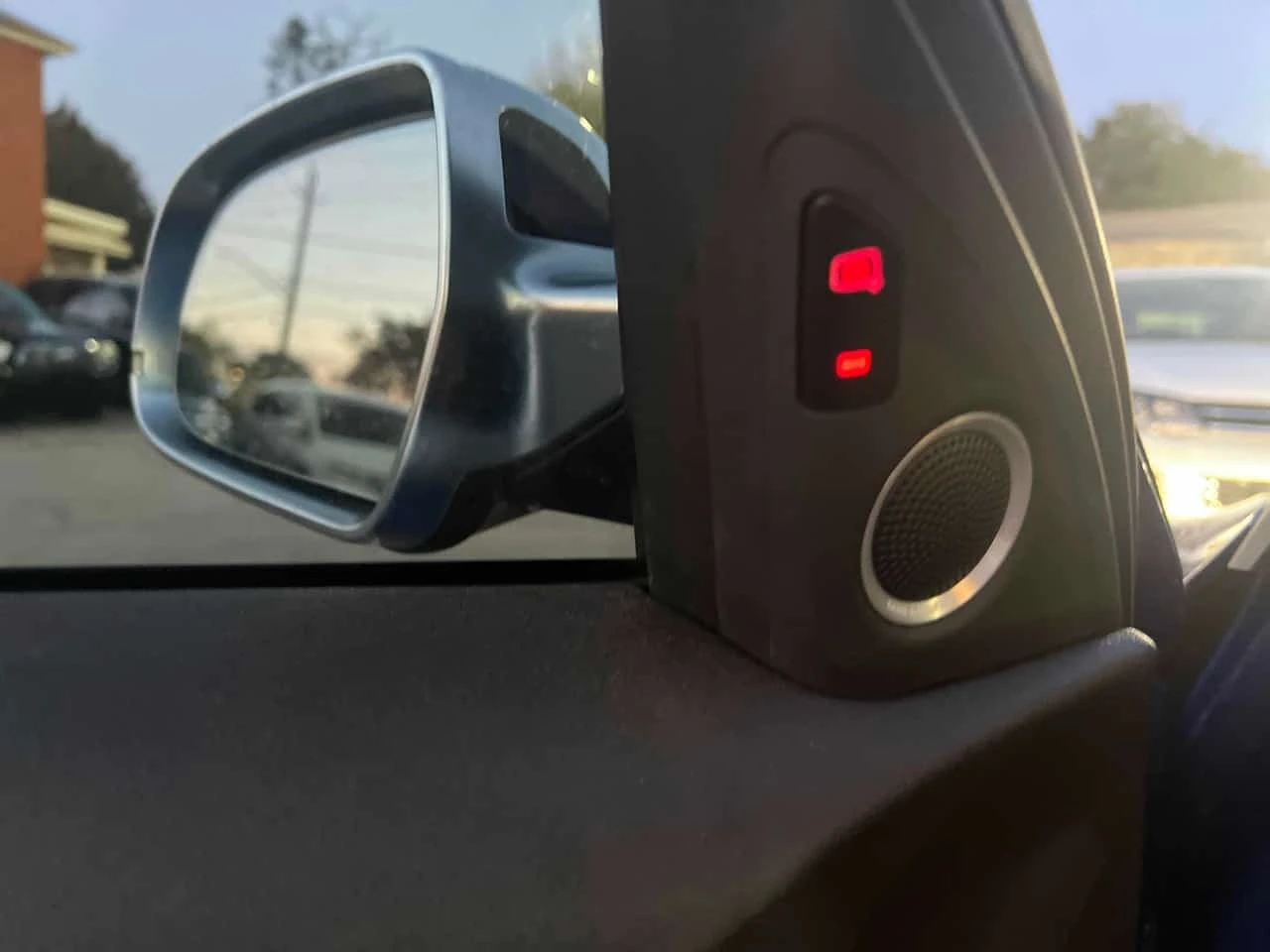 Audi S4 Technik/���������/����/����� ���� ���� � ������ | Mobile.bg � ����������� 12