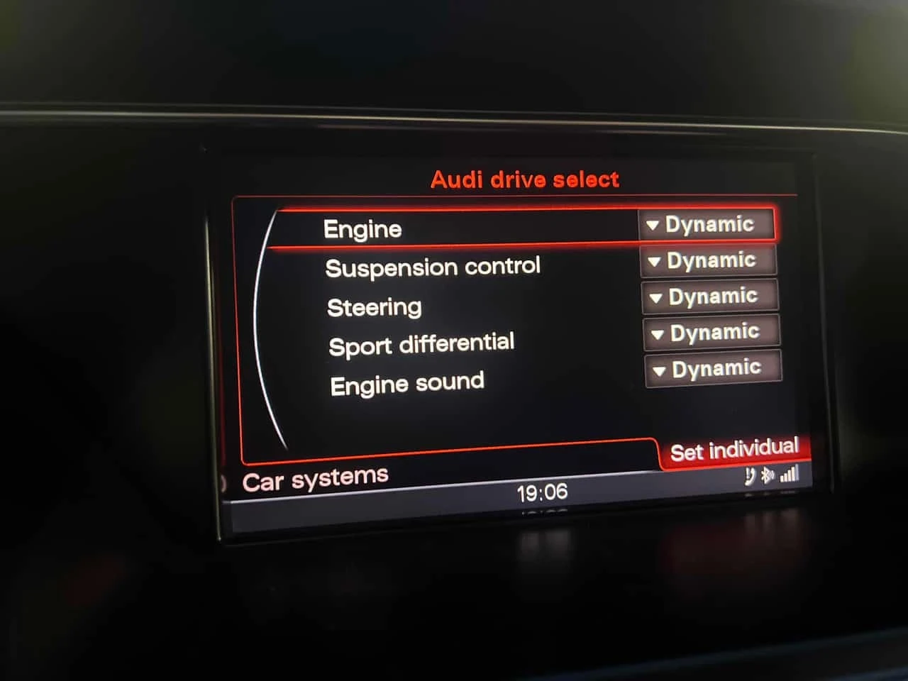 Audi S4 Technik/���������/����/����� ���� ���� � ������ | Mobile.bg � ����������� 11